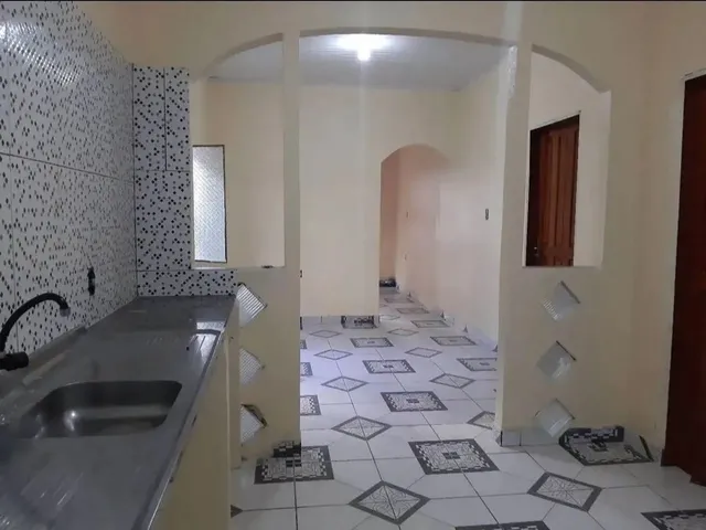 Imagem: Mb Vendo Casa na Marambaia