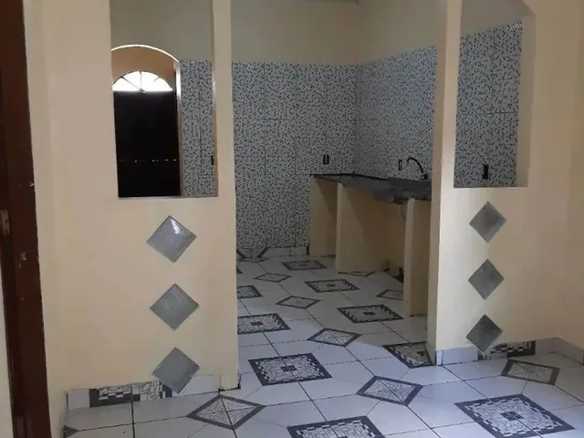 Imagem 2: Mb Vendo Casa na Marambaia