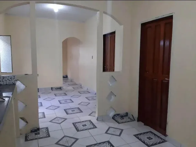 Imagem 3: Mb Vendo Casa na Marambaia