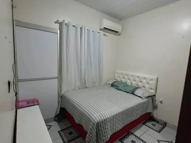 Imagem 4: Mb Vendo Casa na Marambaia