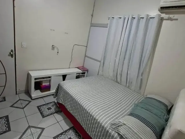 Imagem 5: Mb Vendo Casa na Marambaia