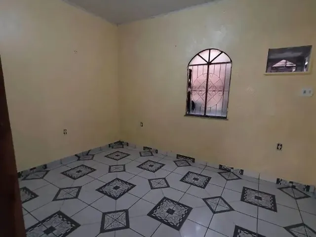 Imagem 6: Mb Vendo Casa na Marambaia