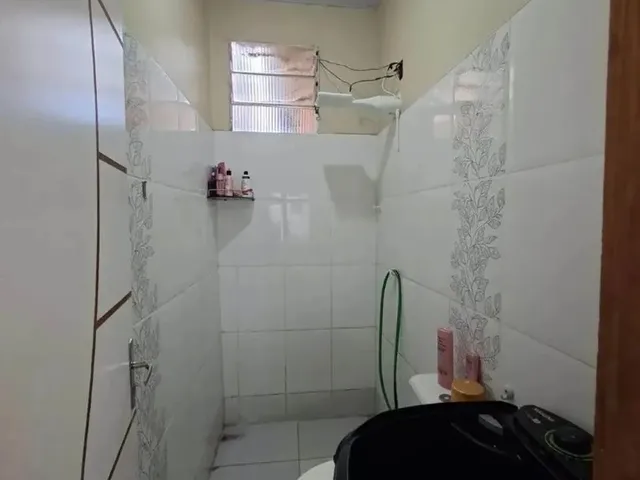 Imagem 7: Mb Vendo Casa na Marambaia