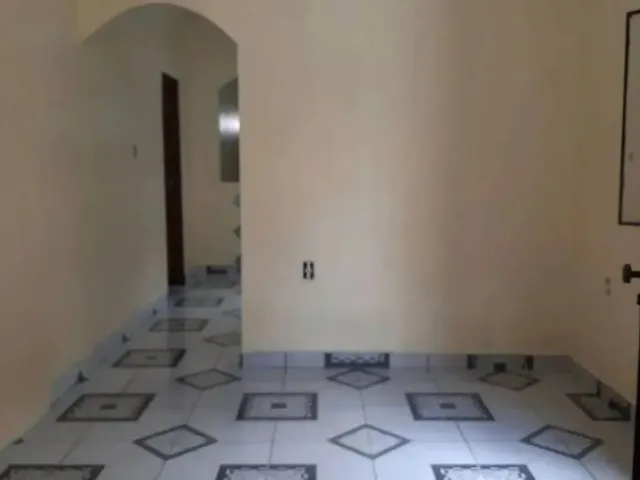 Imagem 8: Mb Vendo Casa na Marambaia