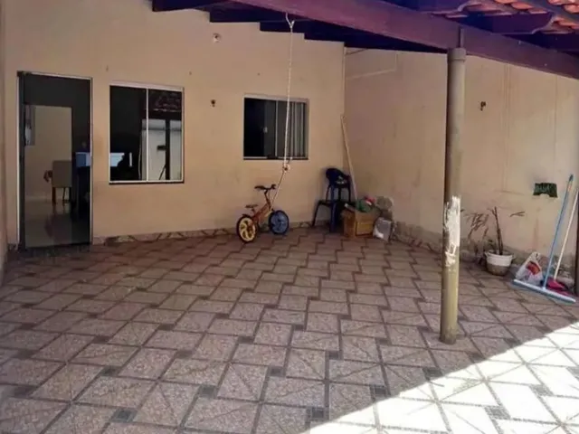 Imagem 2: Micaela - Vendo Casa na Marambaia
