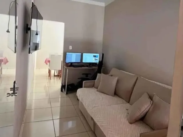 Imagem 3: Micaela - Vendo Casa na Marambaia