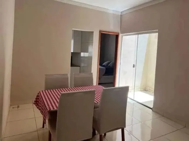 Imagem 4: Micaela - Vendo Casa na Marambaia