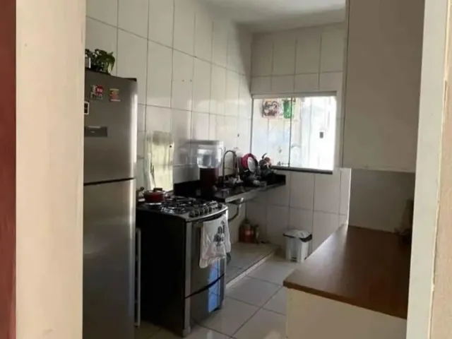 Imagem 5: Micaela - Vendo Casa na Marambaia