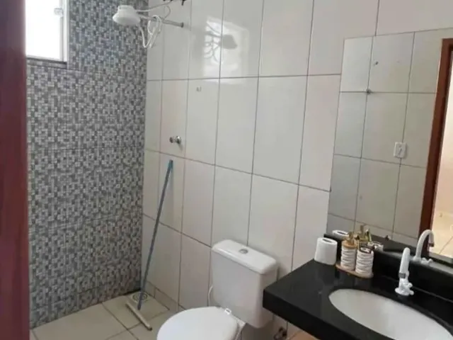 Imagem 6: Micaela - Vendo Casa na Marambaia