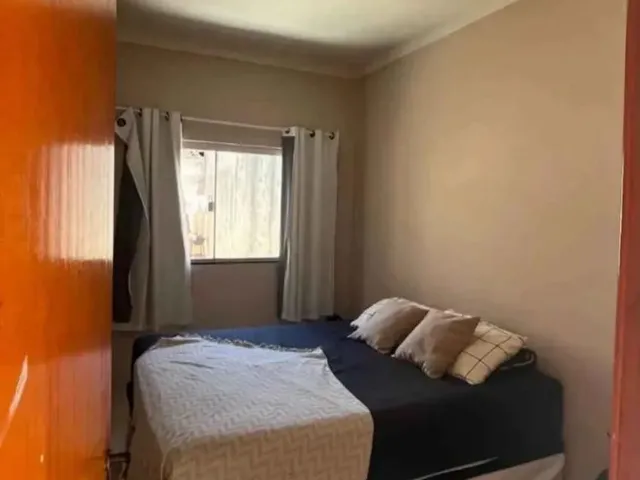 Imagem 7: Micaela - Vendo Casa na Marambaia