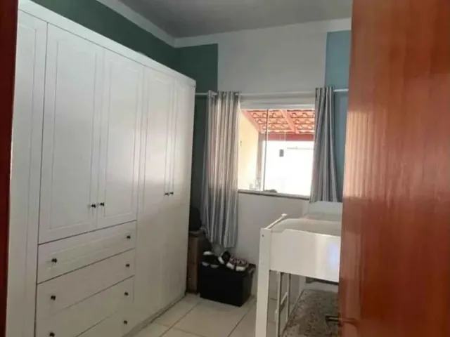 Imagem 8: Micaela - Vendo Casa na Marambaia