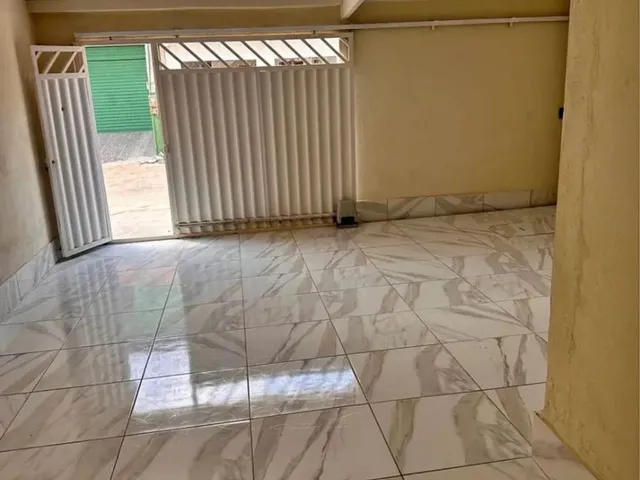Imagem: Ac Vendo Casa na Terra Firme