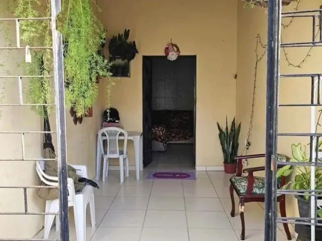 Imagem 2: Vendo Casa em Icoraci R