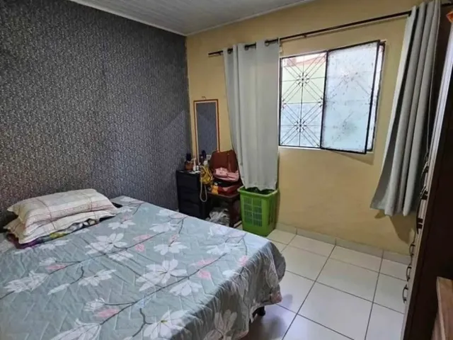 Imagem 4: Vendo Casa em Icoraci R