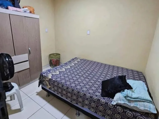 Imagem 5: Vendo Casa em Icoraci R