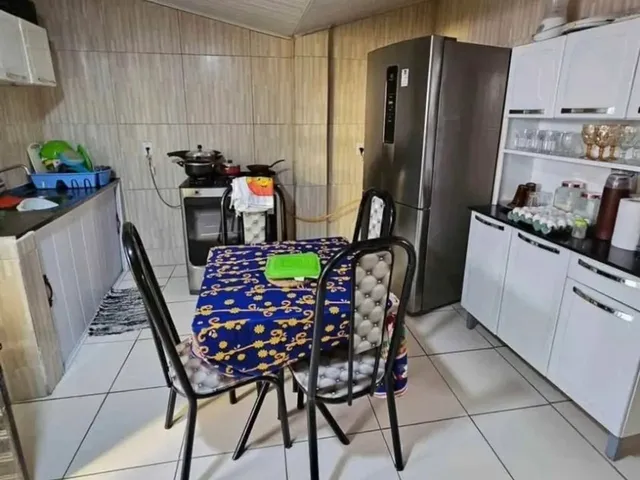 Imagem 8: Vendo Casa em Icoraci R