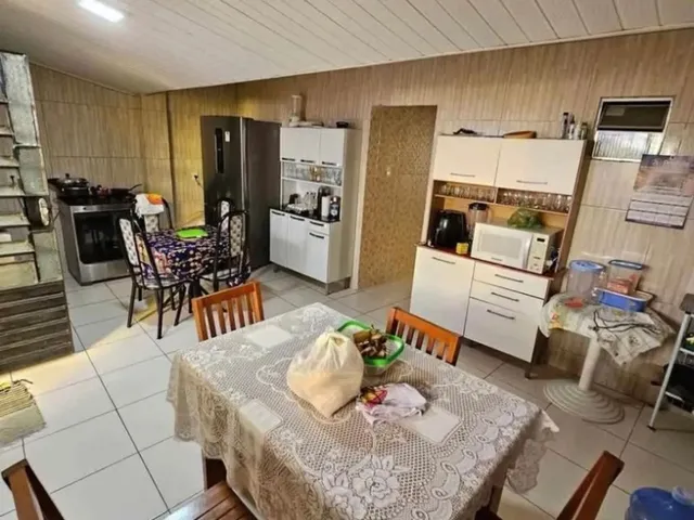 Imagem 3: Vendo Casa em Icoraci R
