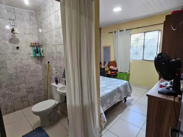 Imagem 6: Vendo Casa em Icoraci R