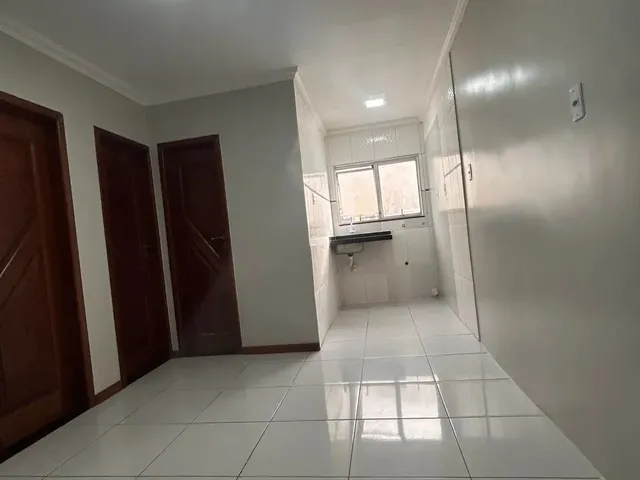 Imagem: Condomínio Natália Lins, 2/4. Condomínio