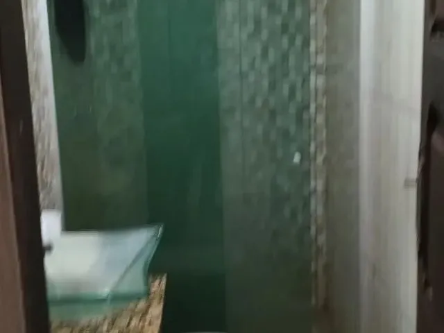 Imagem 5: Casa no Curió Casa com 1 dormitório