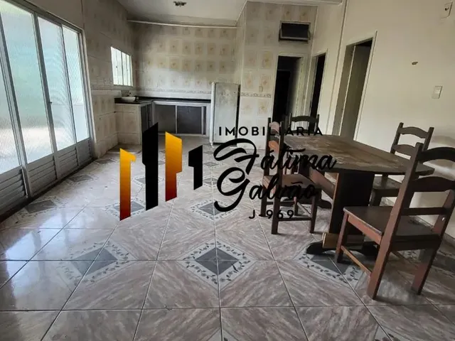 Imagem 2: Vendo Casa em Icoaraci / Agulha