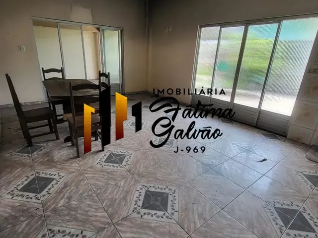 Imagem 5: Vendo Casa em Icoaraci / Agulha