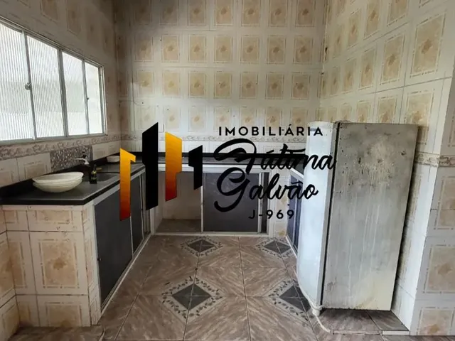 Imagem 13: Vendo Casa em Icoaraci / Agulha