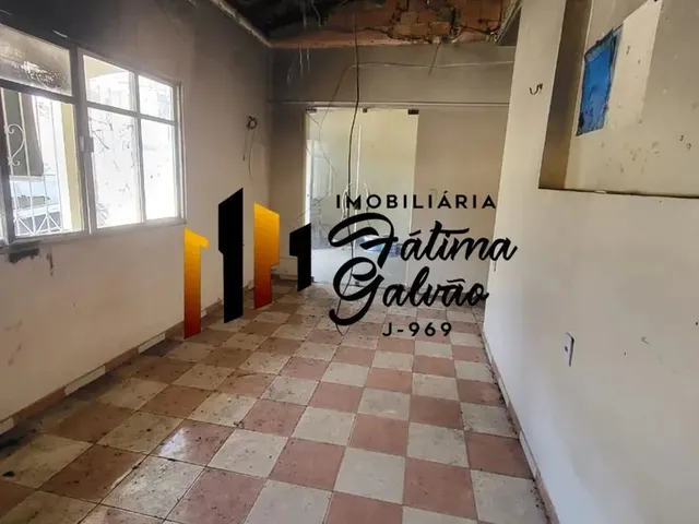 Imagem 9: Vendo Casa em Icoaraci / Agulha