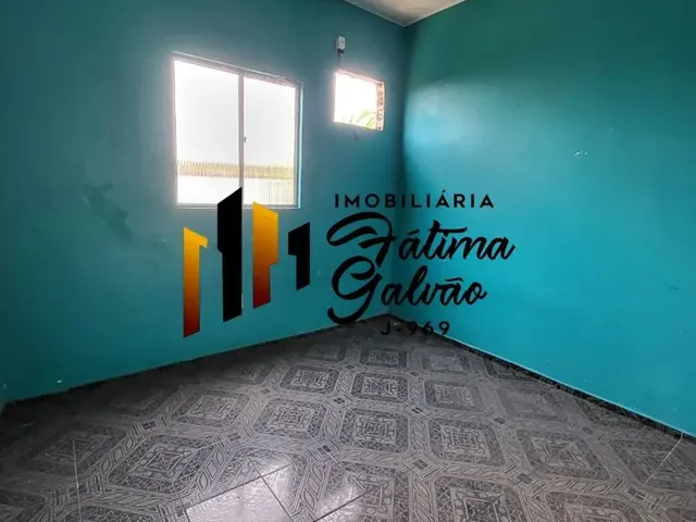 Imagem 14: Vendo Casa em Icoaraci / Agulha