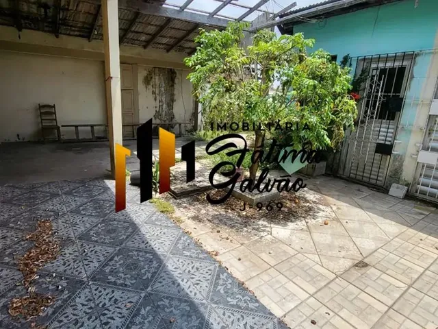Imagem 12: Vendo Casa em Icoaraci / Agulha