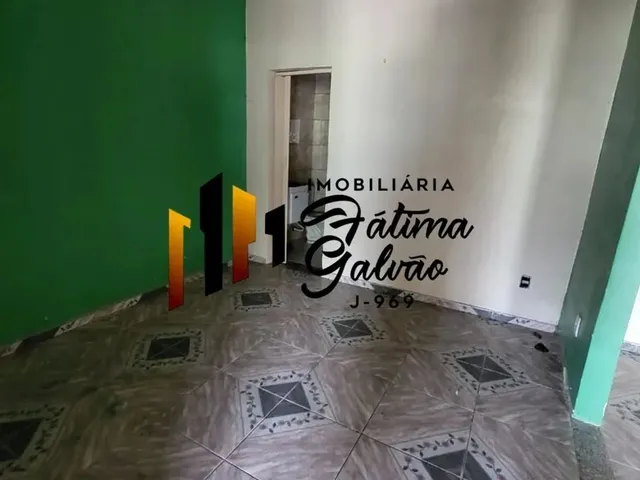 Imagem 4: Vendo Casa em Icoaraci / Agulha