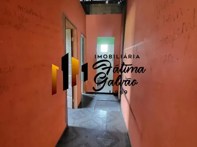 Imagem 3: Vendo Casa em Icoaraci / Agulha