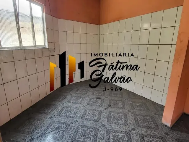 Imagem 7: Vendo Casa em Icoaraci / Agulha