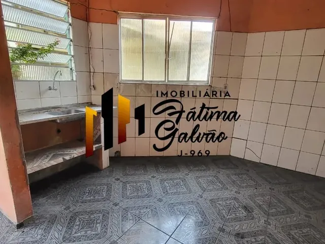Imagem 15: Vendo Casa em Icoaraci / Agulha