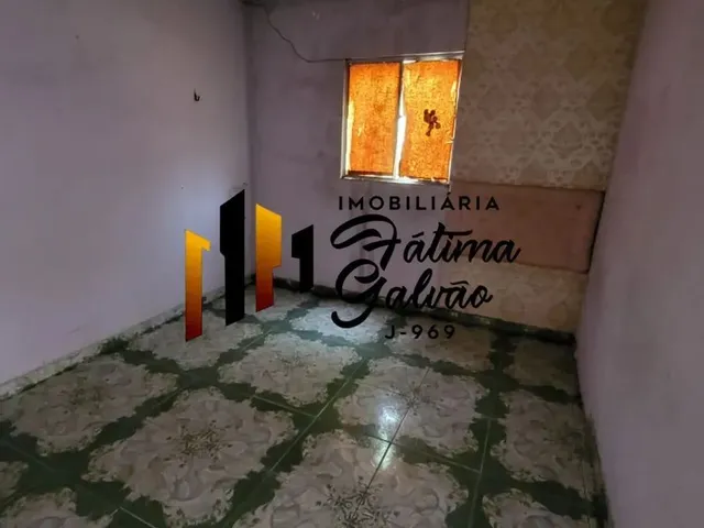 Imagem 16: Vendo Casa em Icoaraci / Agulha