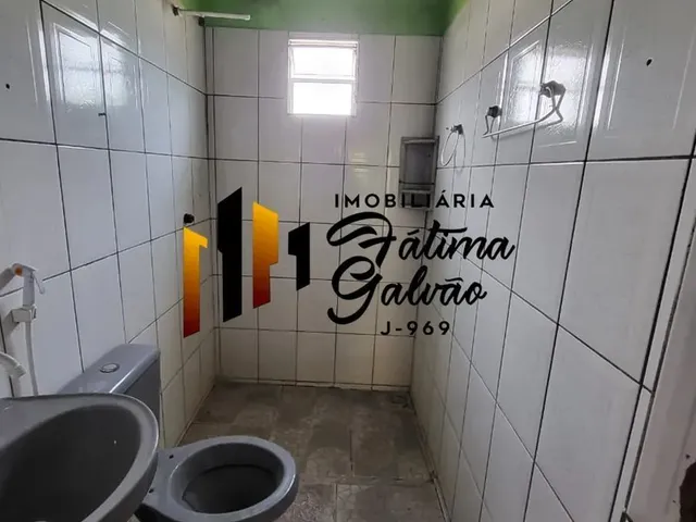 Imagem 6: Vendo Casa em Icoaraci / Agulha