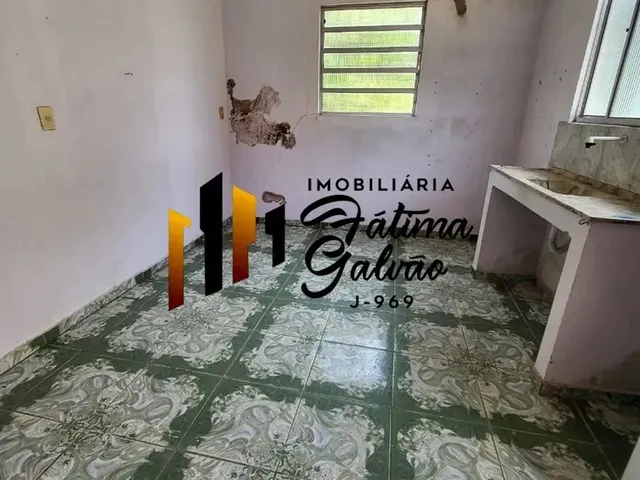 Imagem 10: Vendo Casa em Icoaraci / Agulha