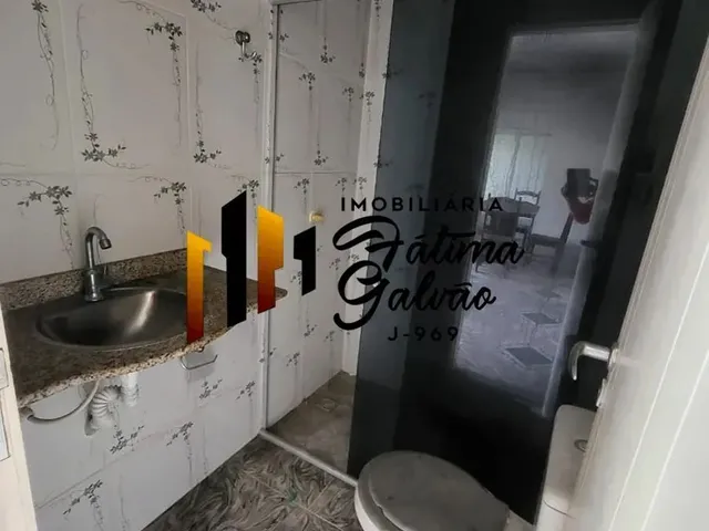 Imagem 8: Vendo Casa em Icoaraci / Agulha