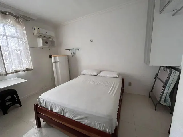 Imagem 2: Imóvel para Venda Tem 33 Metros Quadrados com 1 Quarto em Vila (Mosqueiro) - Belém - Pa
