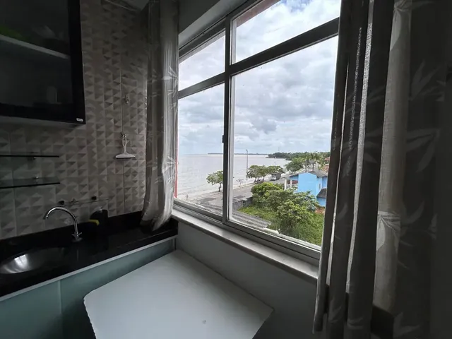 Imagem 7: Imóvel para Venda Tem 33 Metros Quadrados com 1 Quarto em Vila (Mosqueiro) - Belém - Pa
