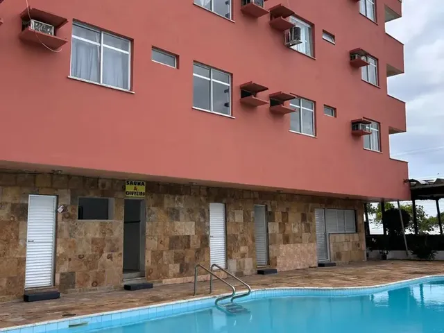 Imagem 3: Imóvel para Venda Tem 33 Metros Quadrados com 1 Quarto em Vila (Mosqueiro) - Belém - Pa