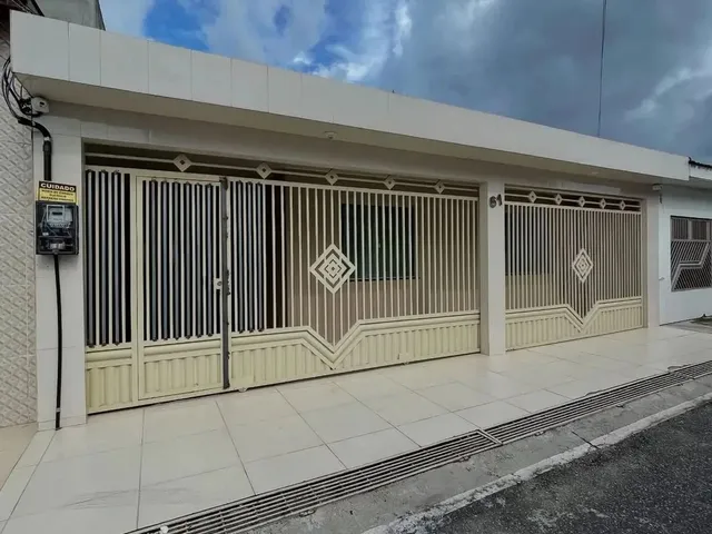 Imagem: Vendo Casa no Promorar 3 Suites