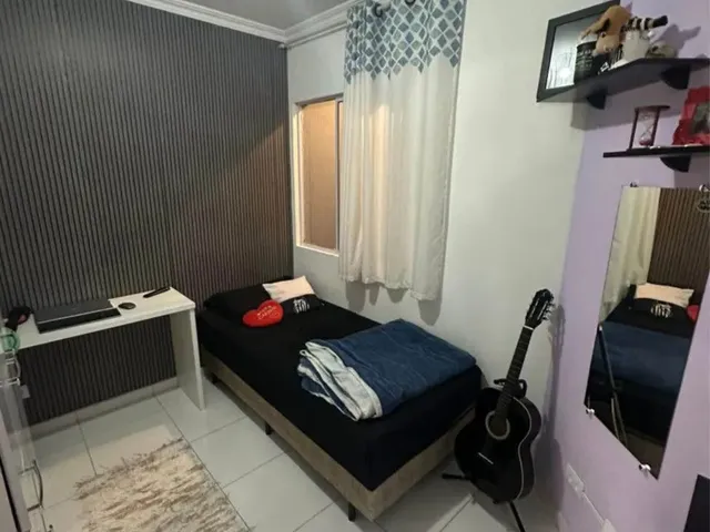 Imagem 5: Casa Á Venda no Benguí Ev