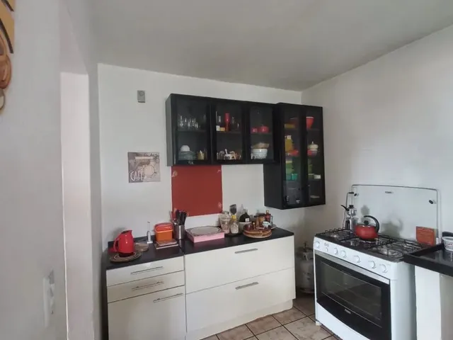 Imagem 2: Condomínio Sol Nascente