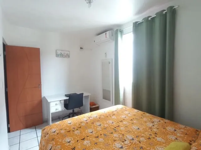 Imagem 3: Condomínio Sol Nascente