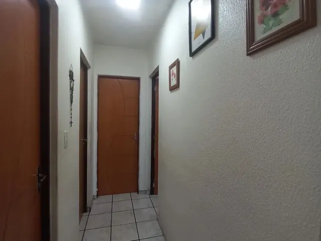 Imagem 4: Condomínio Sol Nascente