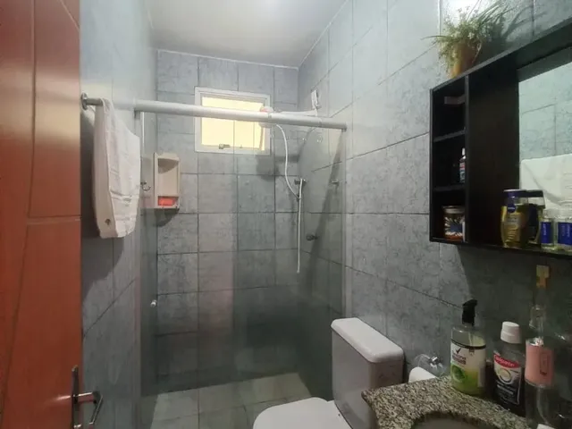 Imagem 7: Condomínio Sol Nascente