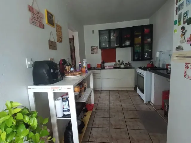 Imagem 8: Condomínio Sol Nascente