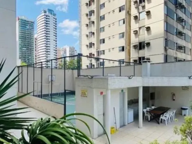 Imagem: Venda Lindo Apt