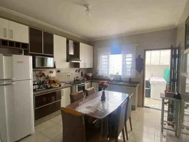Imagem 7: Vende-Se Casa na Águas Negras /Ev